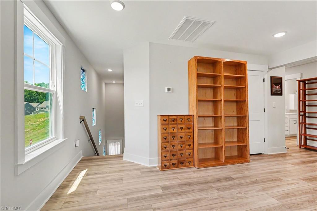 5000 Moonlight Ridge Drive Greensboro, NC 27455 - Photo 21 of 38