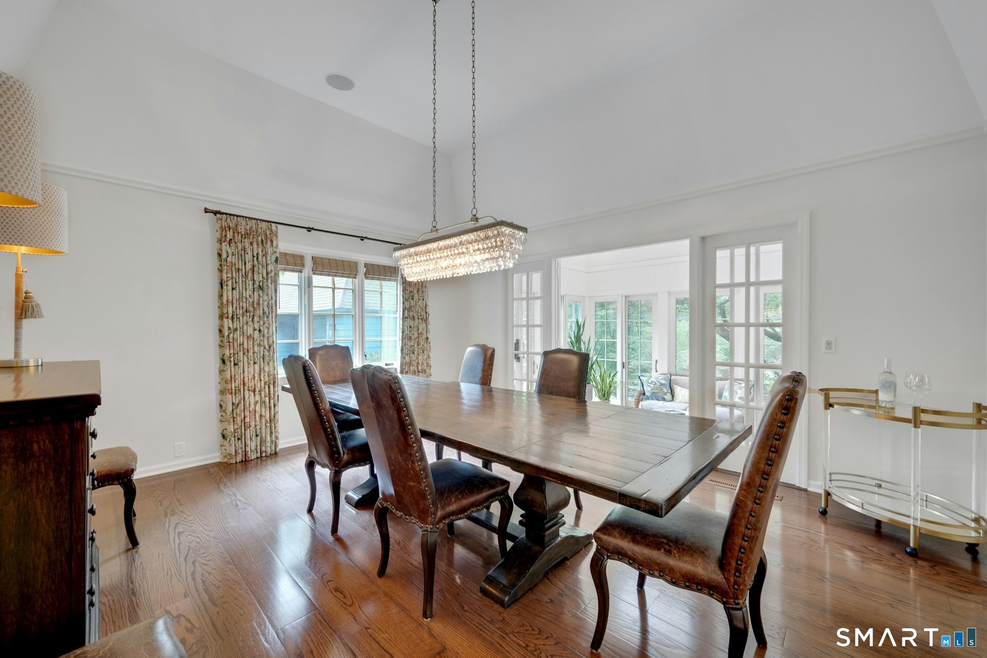 23 Mill Stream Road Stamford, CT 06903 - Photo 9 of 25 Gallery Image 9