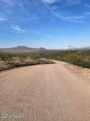 $10,000 | 718 Camino Arruza, Unit 40, Rio Rico, AZ 85648