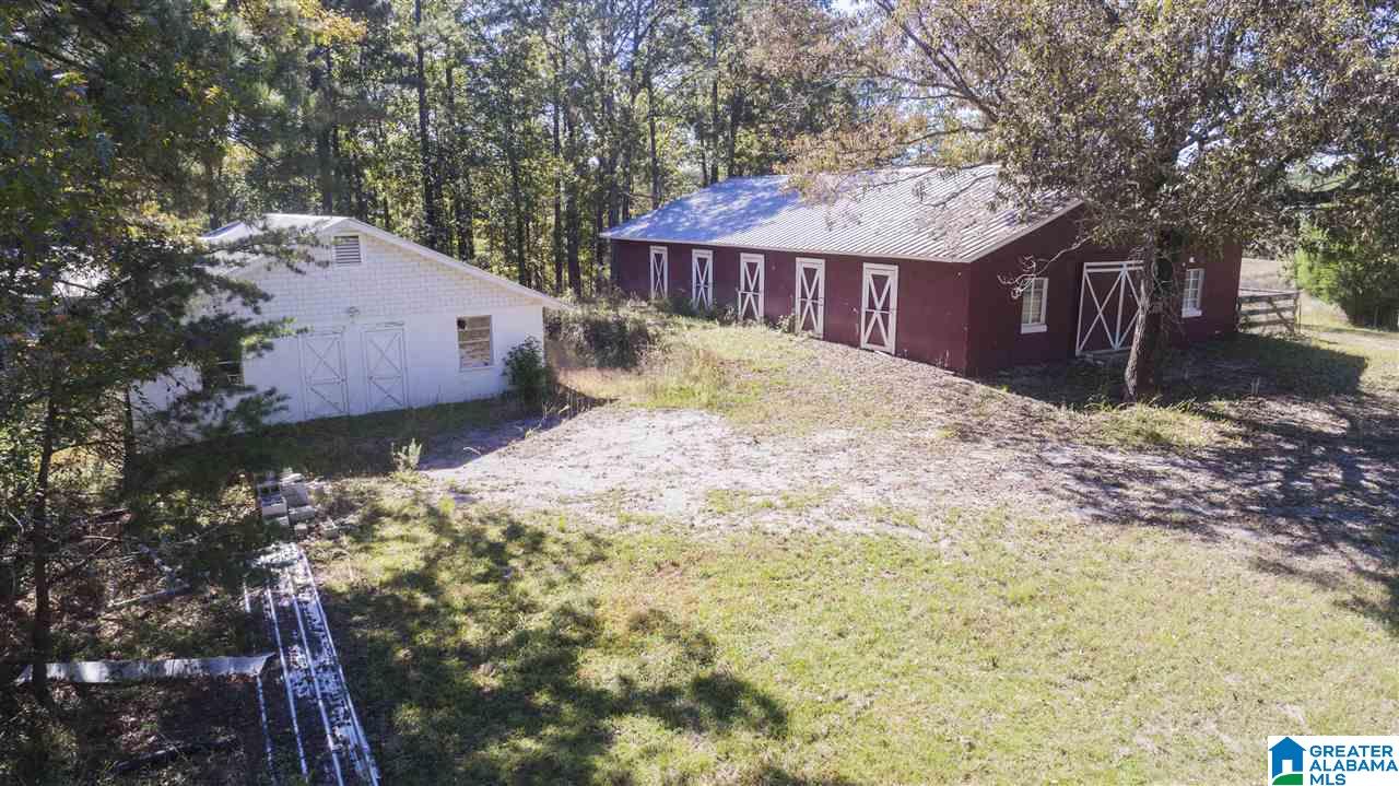 20505 Highway 55 Sterrett, AL 35147 - Photo 14 of 15