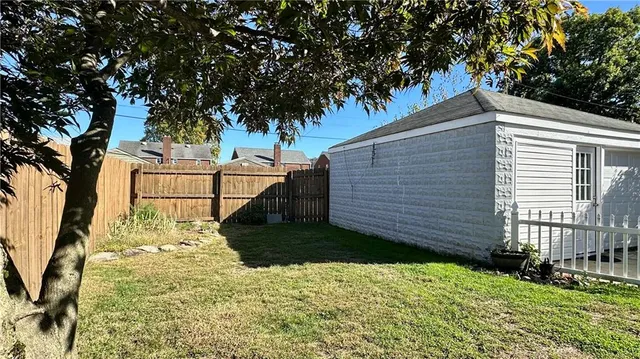 $194,900 | 111 South Atlantic Avenue, Cheswick, PA 15024