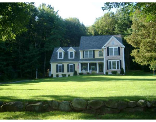 148 Linebrook Road Ipswich, MA 01938 - Photo 1 of 12 Gallery Image 1