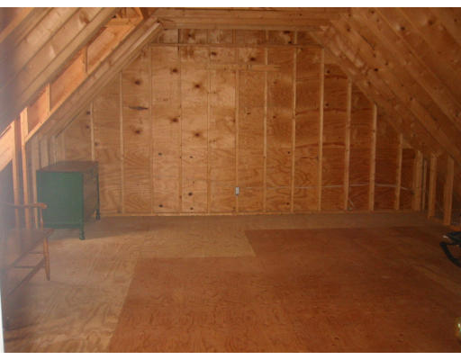 148 Linebrook Road Ipswich, MA 01938 - Photo 11 of 12 Gallery Image 11