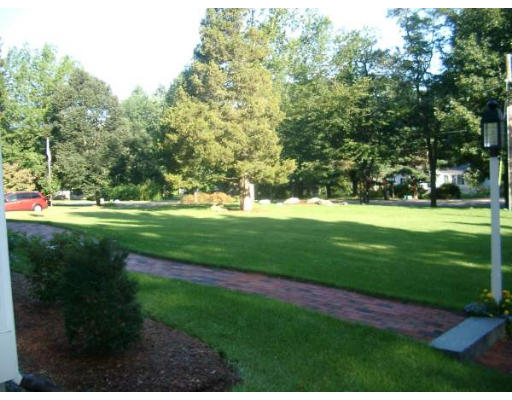 148 Linebrook Road Ipswich, MA 01938 - Photo 12 of 12 Gallery Image 12