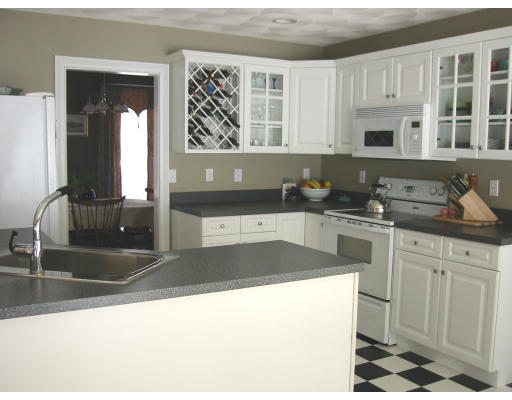 148 Linebrook Road Ipswich, MA 01938 - Photo 2 of 12 Gallery Image 2