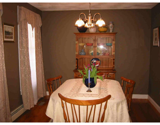 148 Linebrook Road Ipswich, MA 01938 - Photo 4 of 12 Gallery Image 4