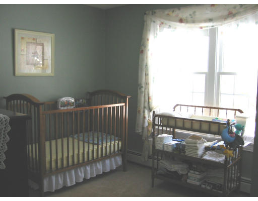 148 Linebrook Road Ipswich, MA 01938 - Photo 7 of 12 Gallery Image 7