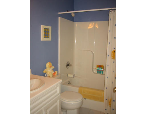 148 Linebrook Road Ipswich, MA 01938 - Photo 8 of 12 Gallery Image 8