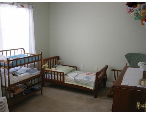 148 Linebrook Road Ipswich, MA 01938 - Photo 9 of 12 Gallery Image 9