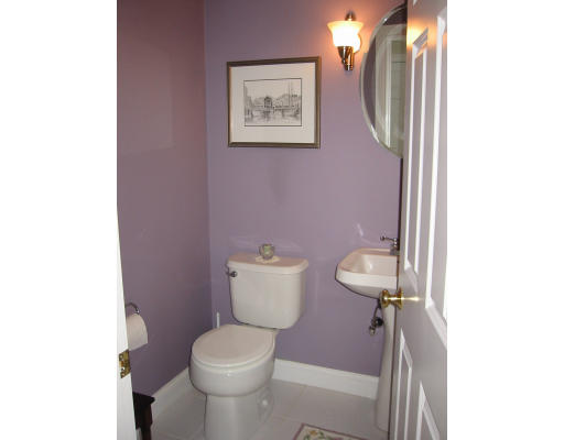 148 Linebrook Road Ipswich, MA 01938 - Photo 10 of 12 Gallery Image 10
