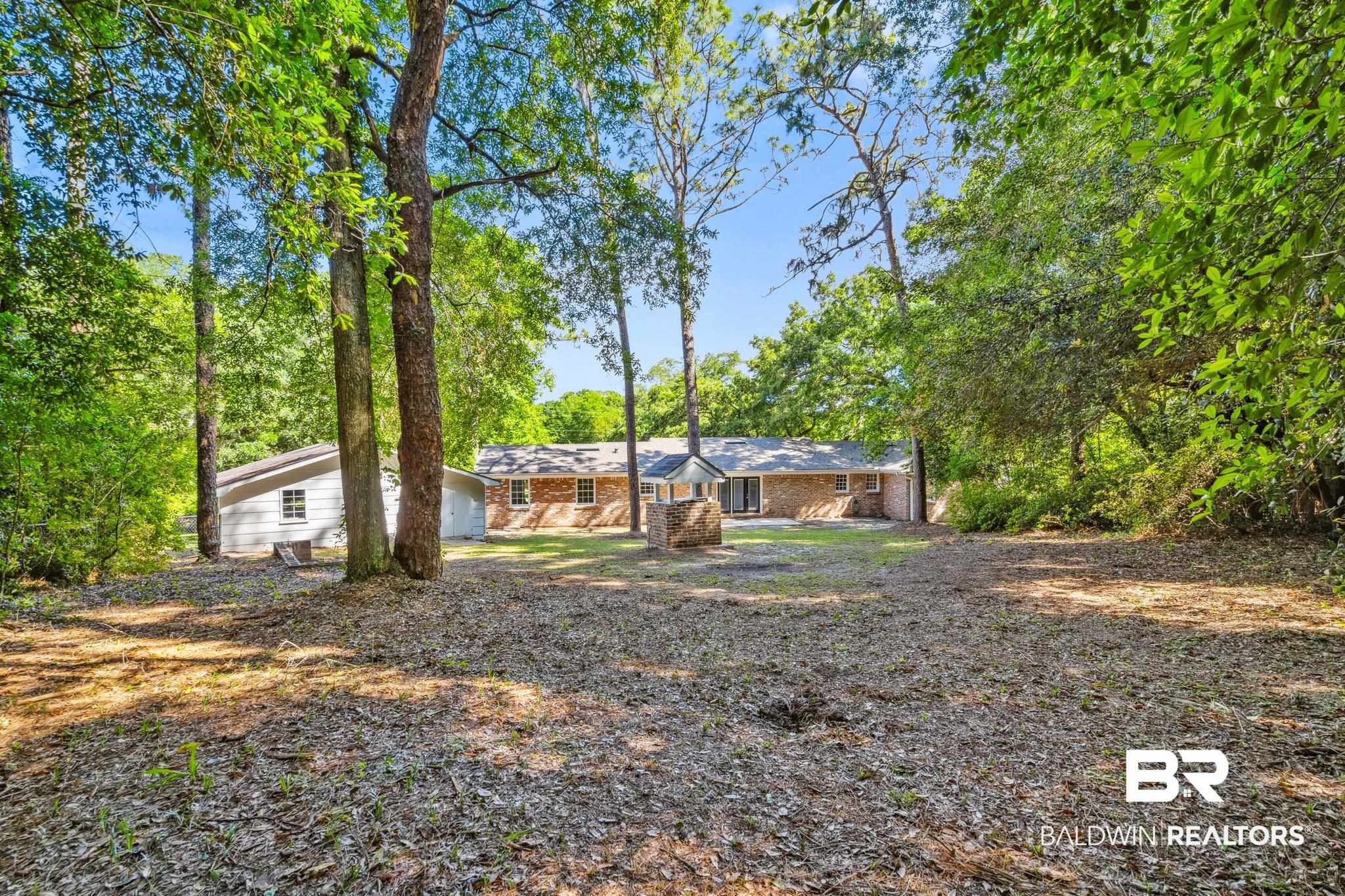 4151 Aldebaran Way Mobile, AL 36693 - Photo 24 of 29
