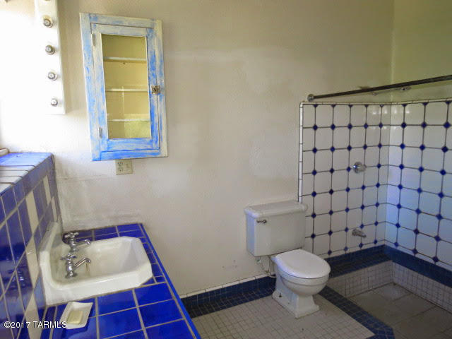 1169 West Walker Road Ajo, AZ 85321 - Photo 24 of 41 Gallery Image 24
