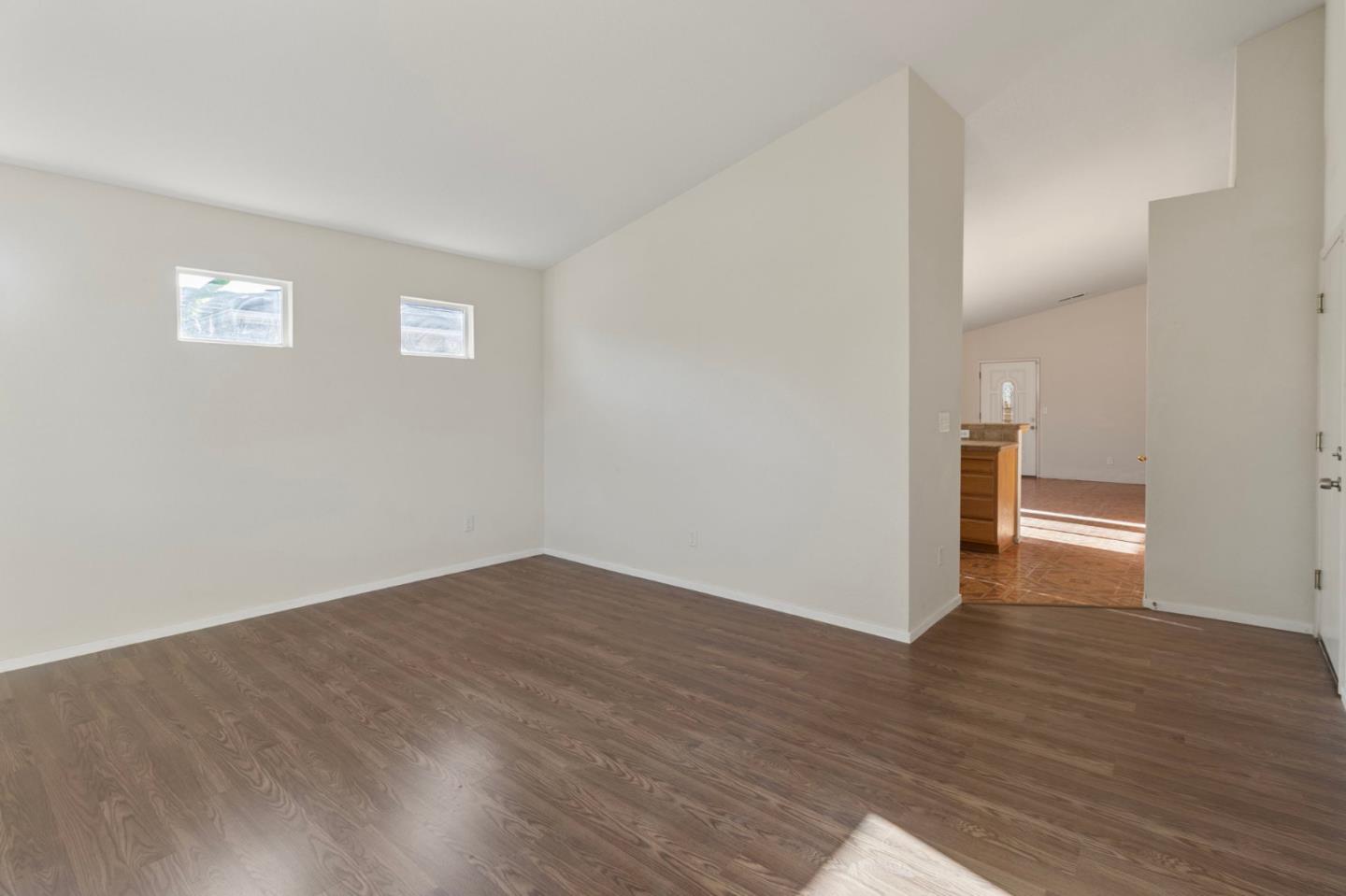 536 Margaret Court Merced, CA 95341 - Photo 7 of 31