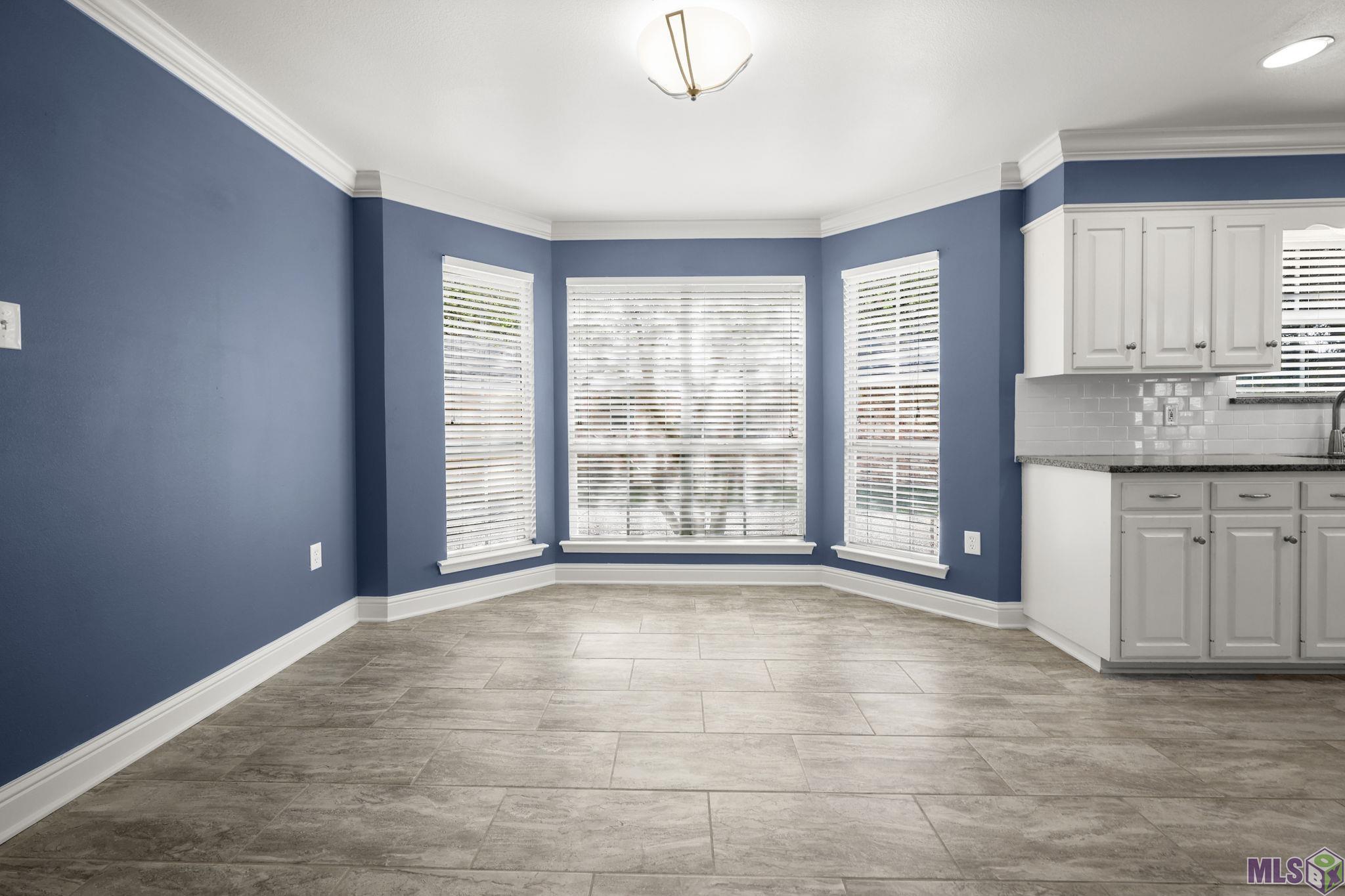 10819 Ridgely Drive Baton Rouge, LA 70809 - Photo 11 of 29