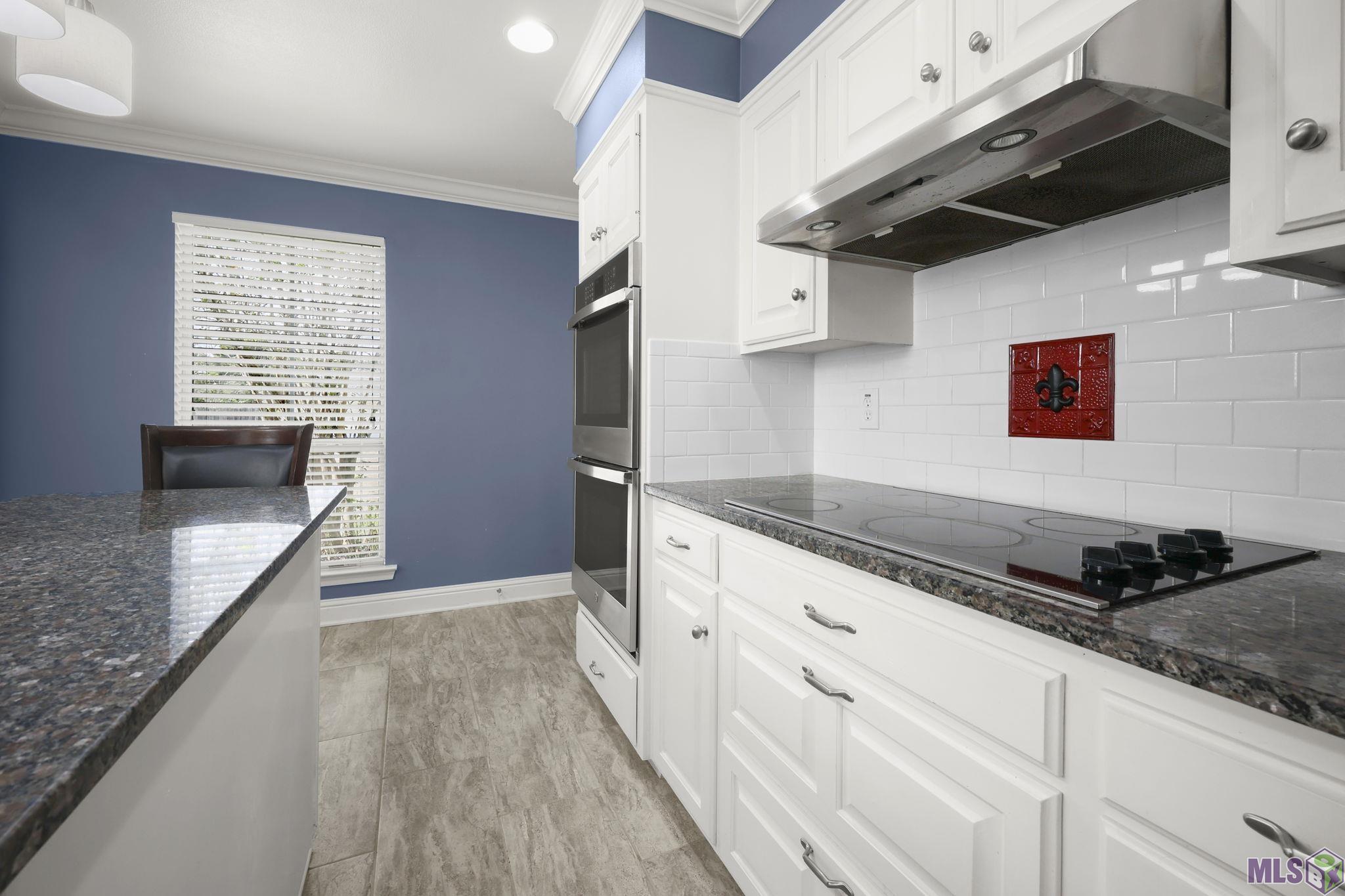 10819 Ridgely Drive Baton Rouge, LA 70809 - Photo 14 of 29