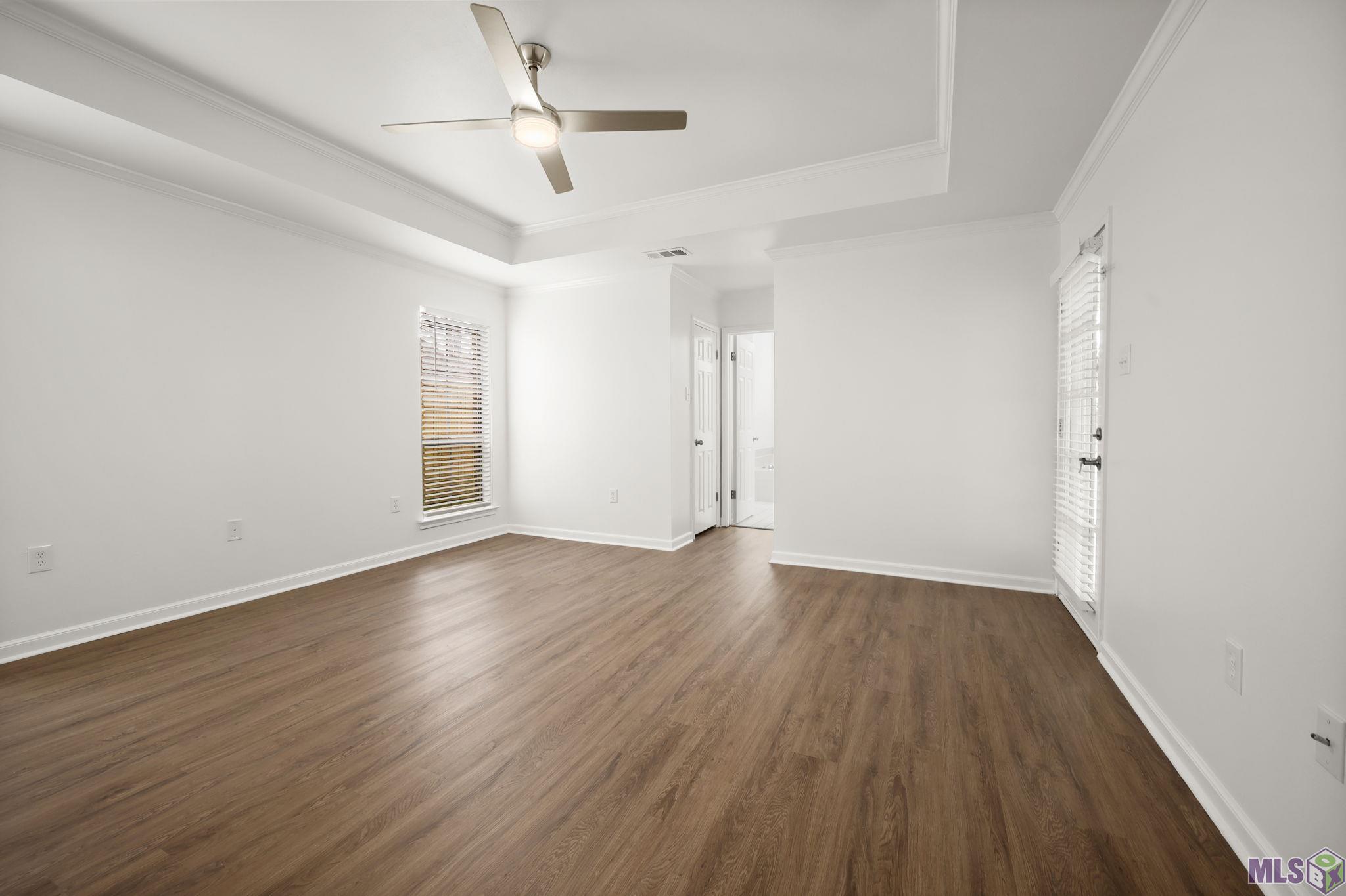 10819 Ridgely Drive Baton Rouge, LA 70809 - Photo 16 of 29