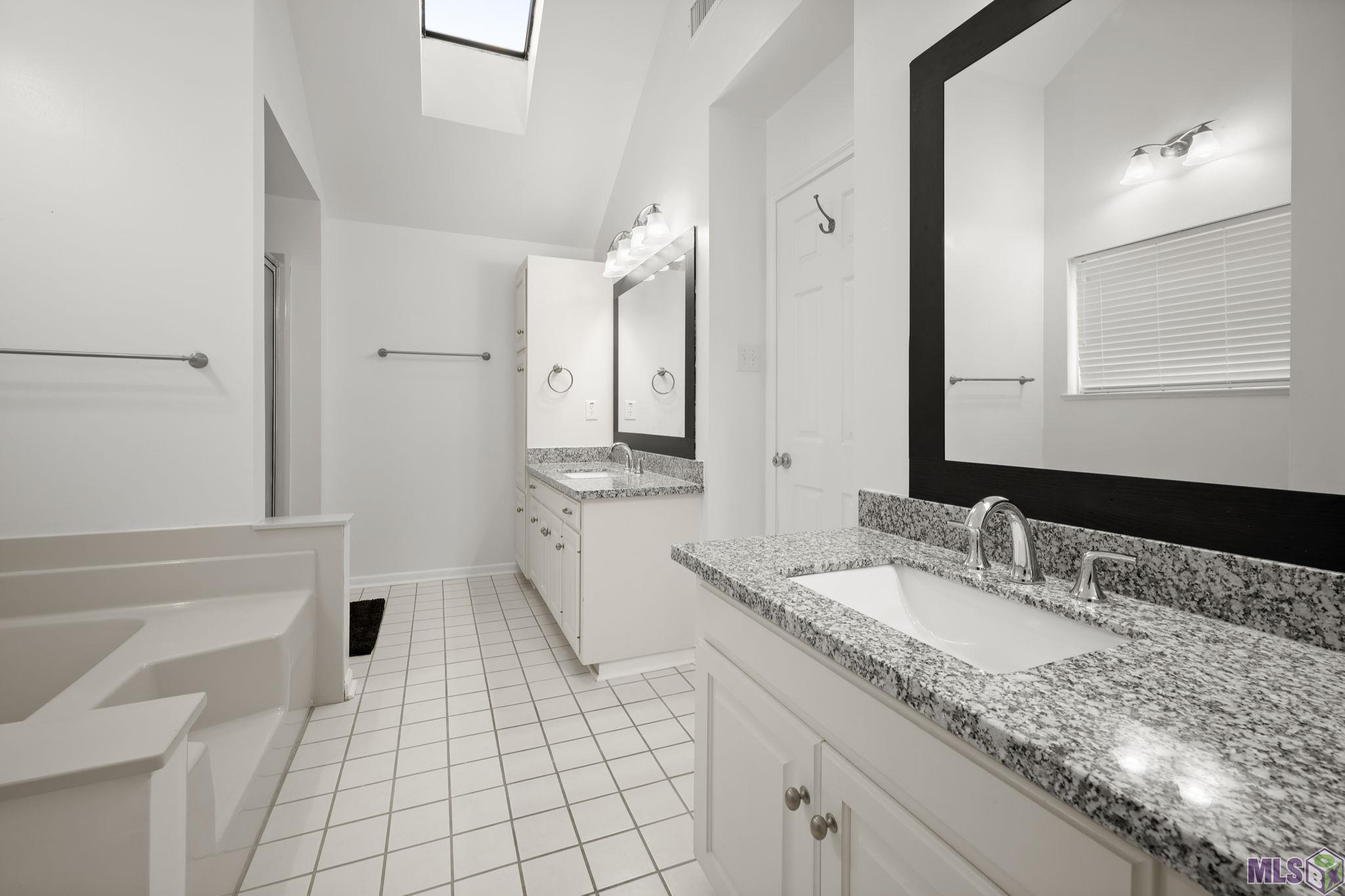 10819 Ridgely Drive Baton Rouge, LA 70809 - Photo 17 of 29