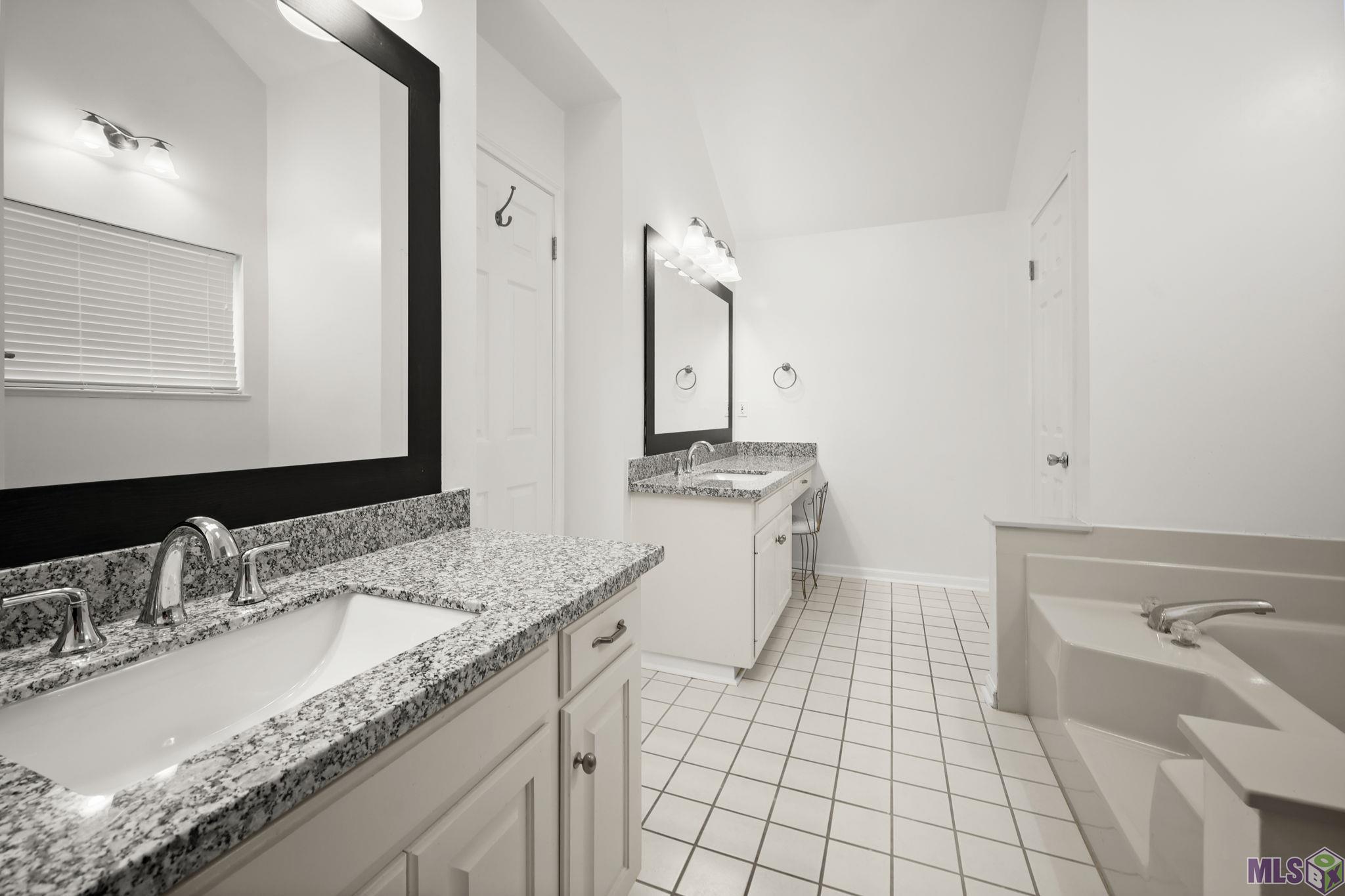 10819 Ridgely Drive Baton Rouge, LA 70809 - Photo 18 of 29