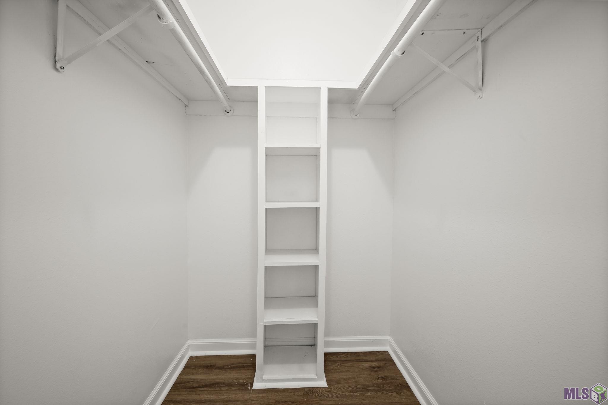 10819 Ridgely Drive Baton Rouge, LA 70809 - Photo 20 of 29