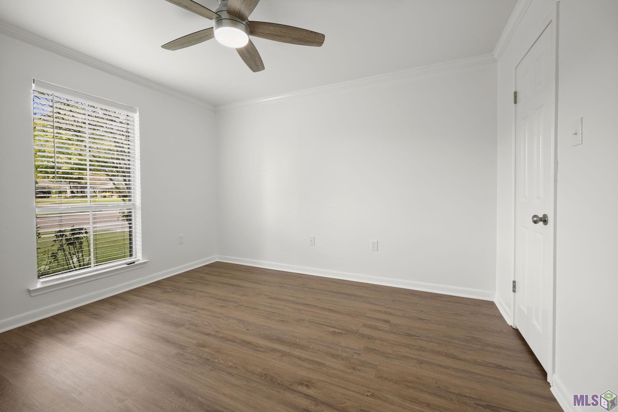 10819 Ridgely Drive Baton Rouge, LA 70809 - Photo 21 of 29