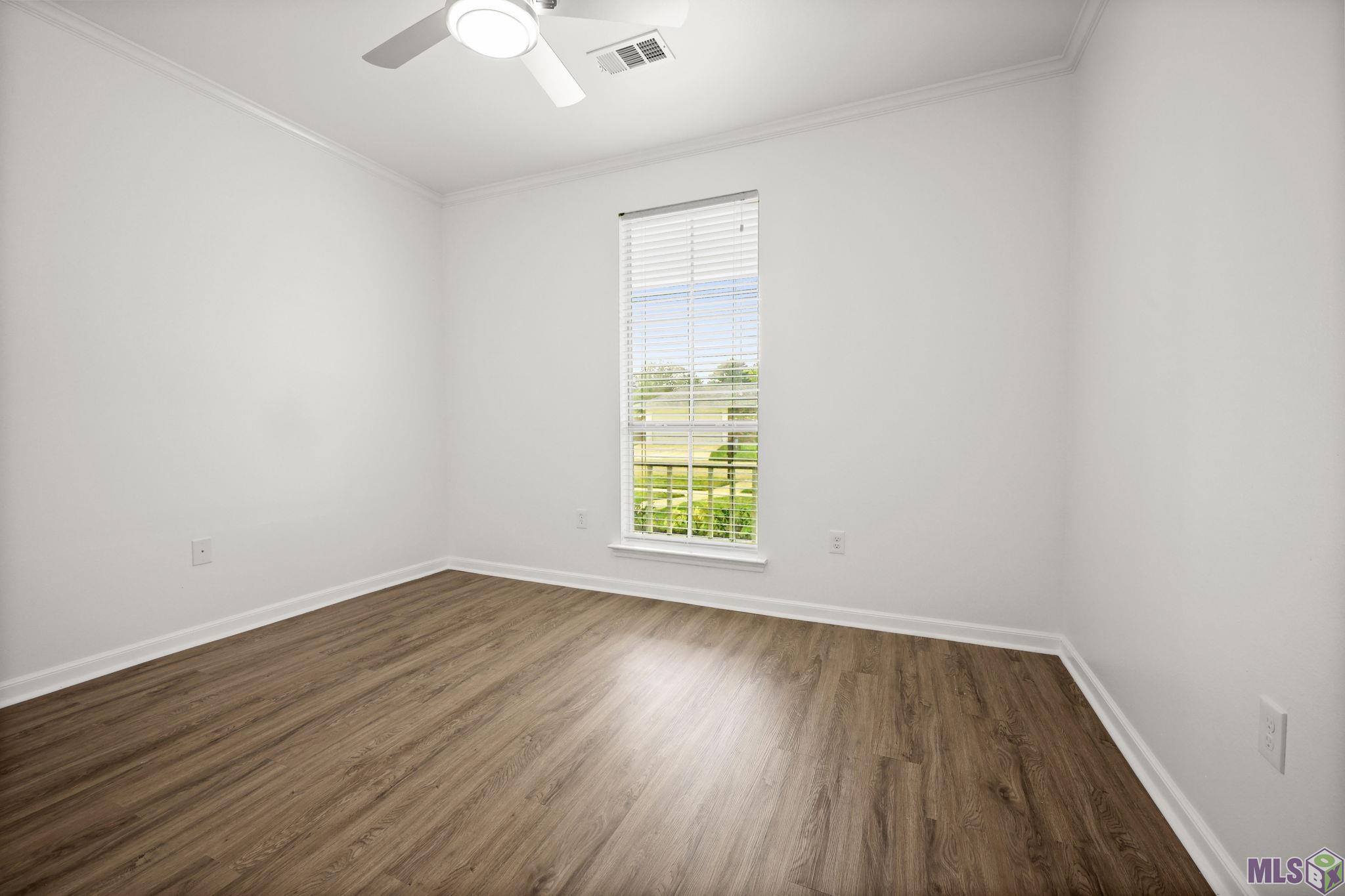 10819 Ridgely Drive Baton Rouge, LA 70809 - Photo 22 of 29