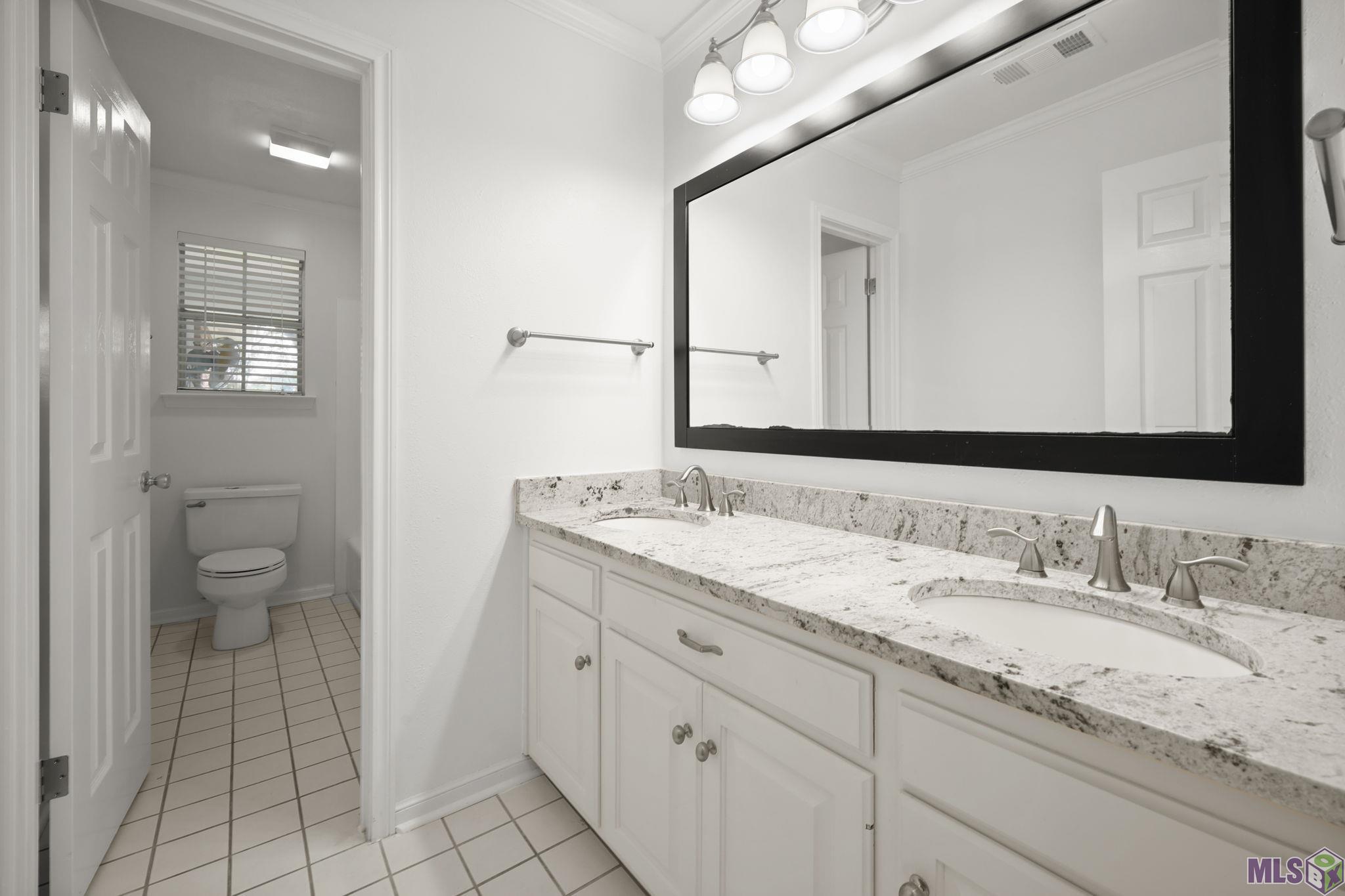 10819 Ridgely Drive Baton Rouge, LA 70809 - Photo 23 of 29