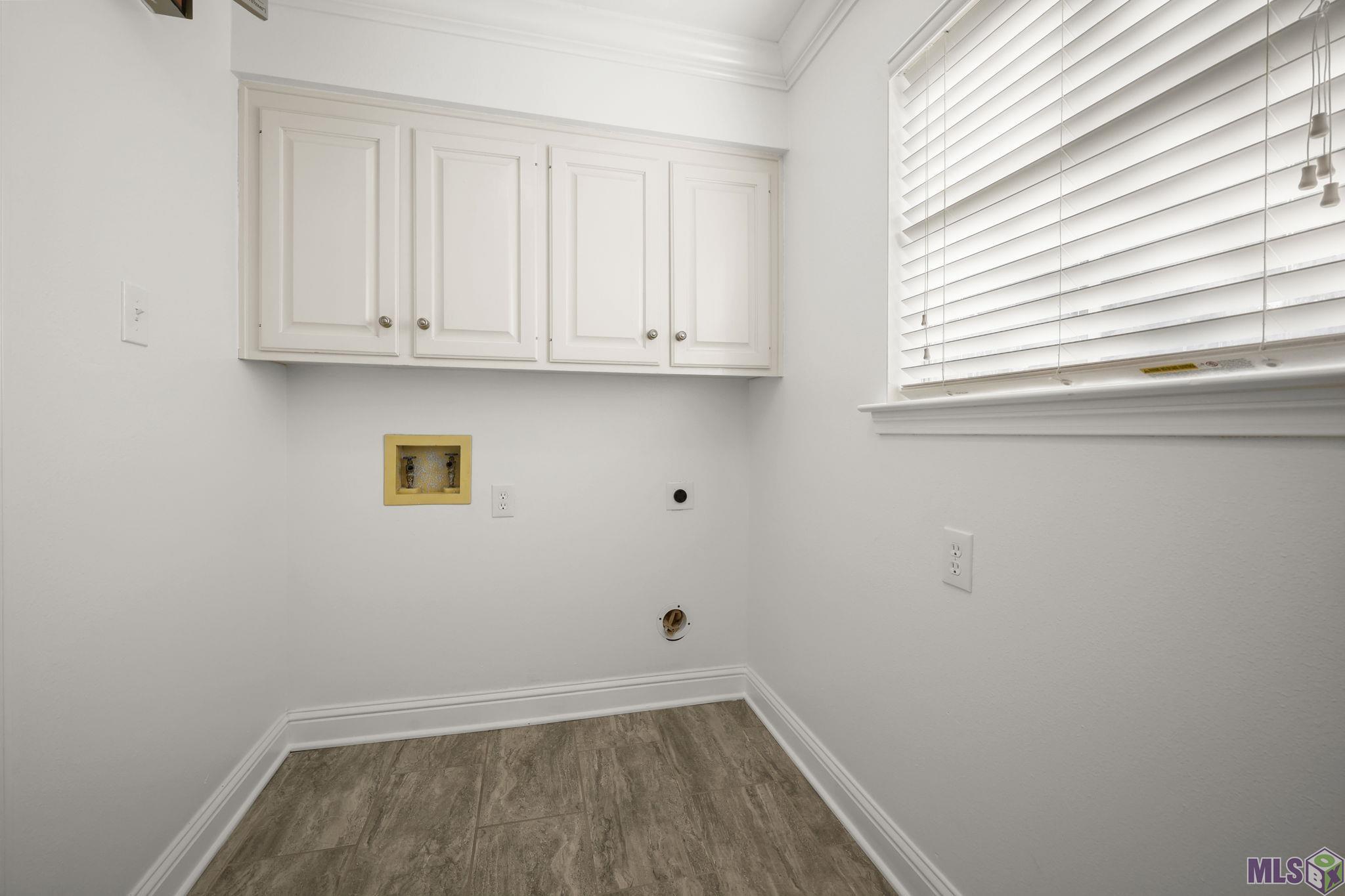 10819 Ridgely Drive Baton Rouge, LA 70809 - Photo 24 of 29