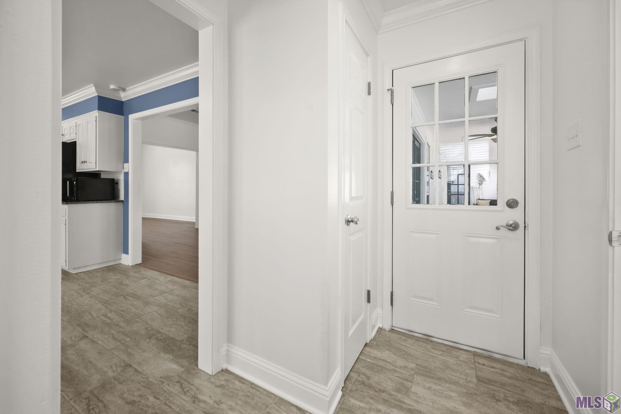 10819 Ridgely Drive Baton Rouge, LA 70809 - Photo 25 of 29