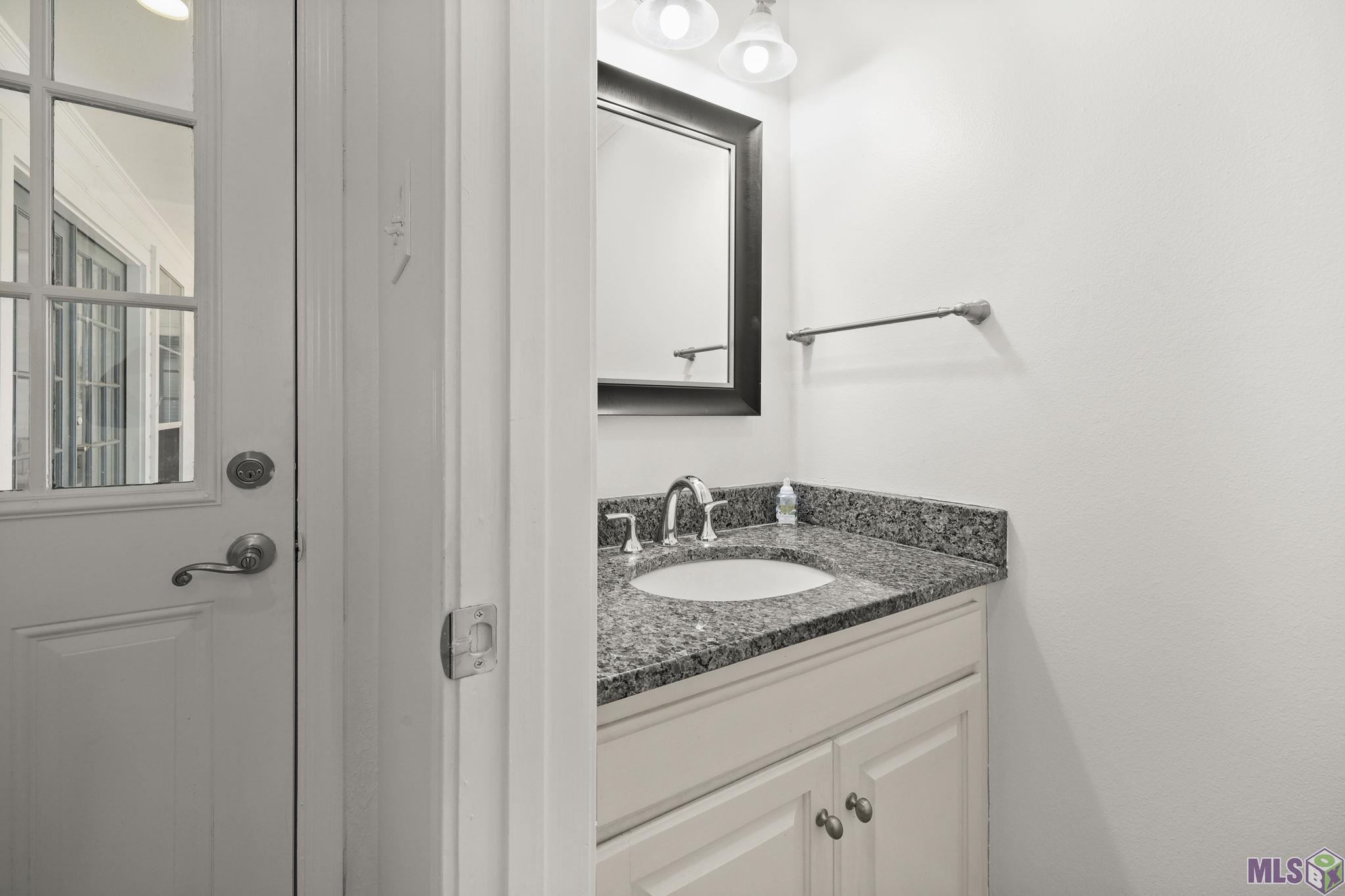 10819 Ridgely Drive Baton Rouge, LA 70809 - Photo 26 of 29