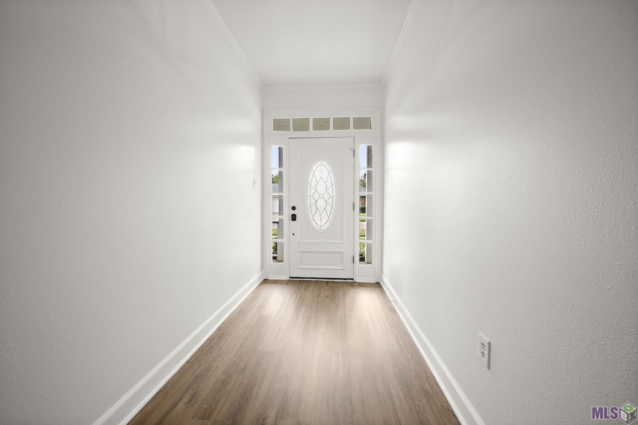 10819 Ridgely Drive Baton Rouge, LA 70809 - Photo 6 of 29