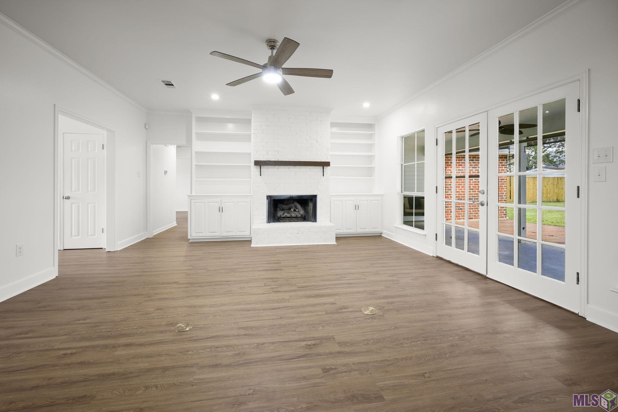 10819 Ridgely Drive Baton Rouge, LA 70809 - Photo 7 of 29