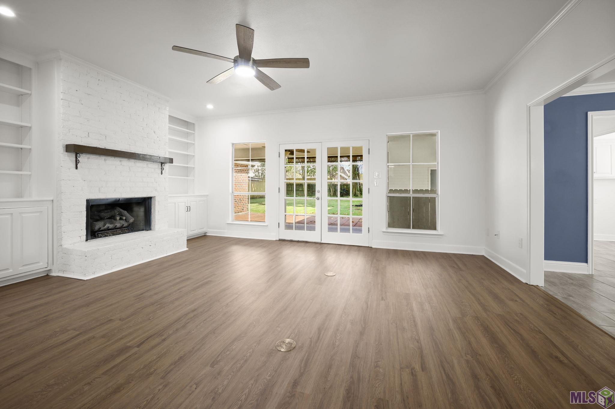 10819 Ridgely Drive Baton Rouge, LA 70809 - Photo 8 of 29