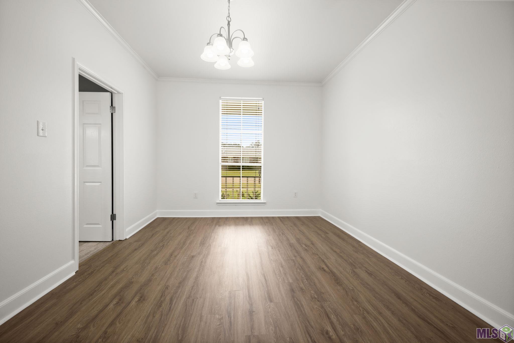 10819 Ridgely Drive Baton Rouge, LA 70809 - Photo 10 of 29