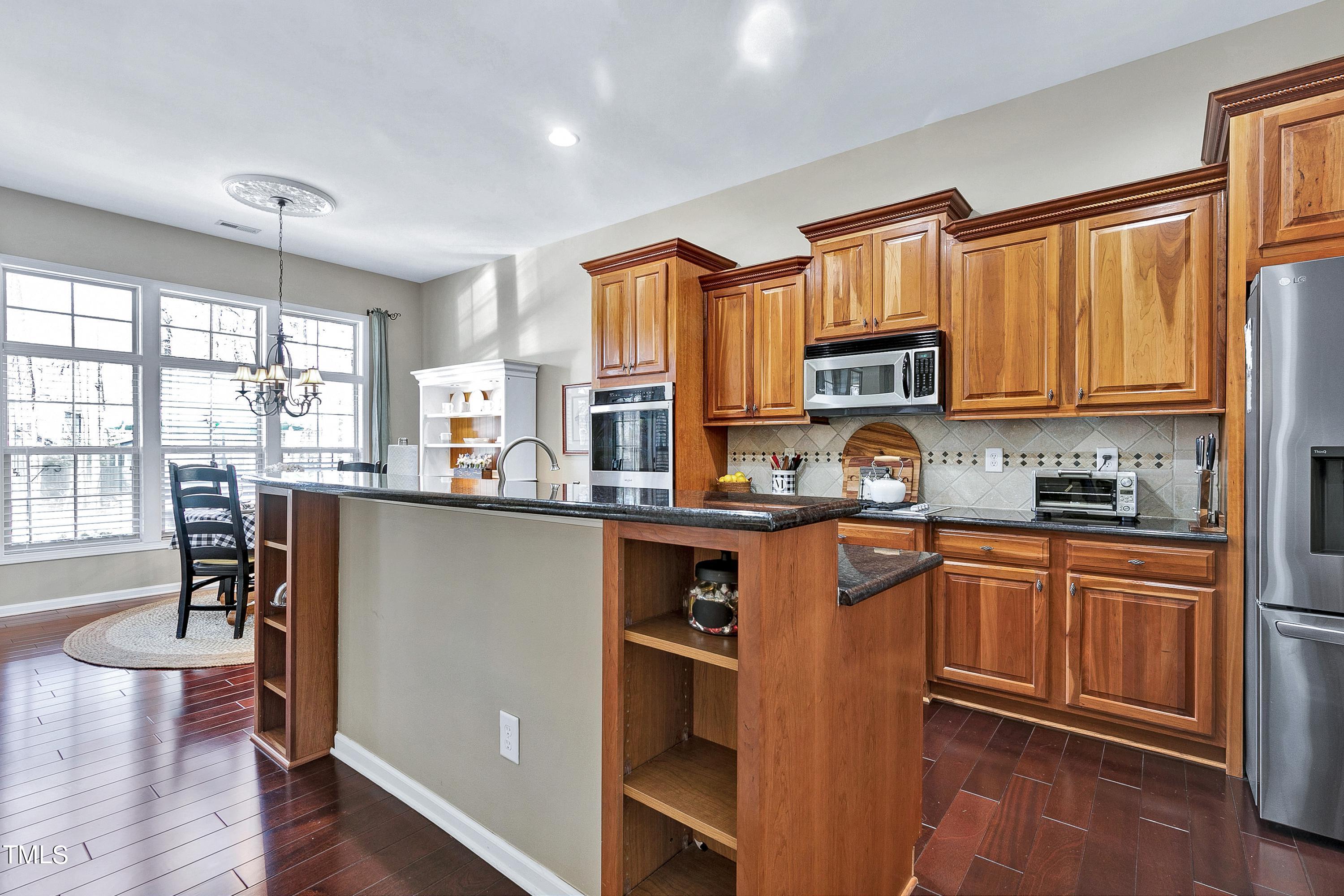 6115 Leesburg Lane Raleigh, NC 27617 - Photo 14 of 46 14-Scene-14