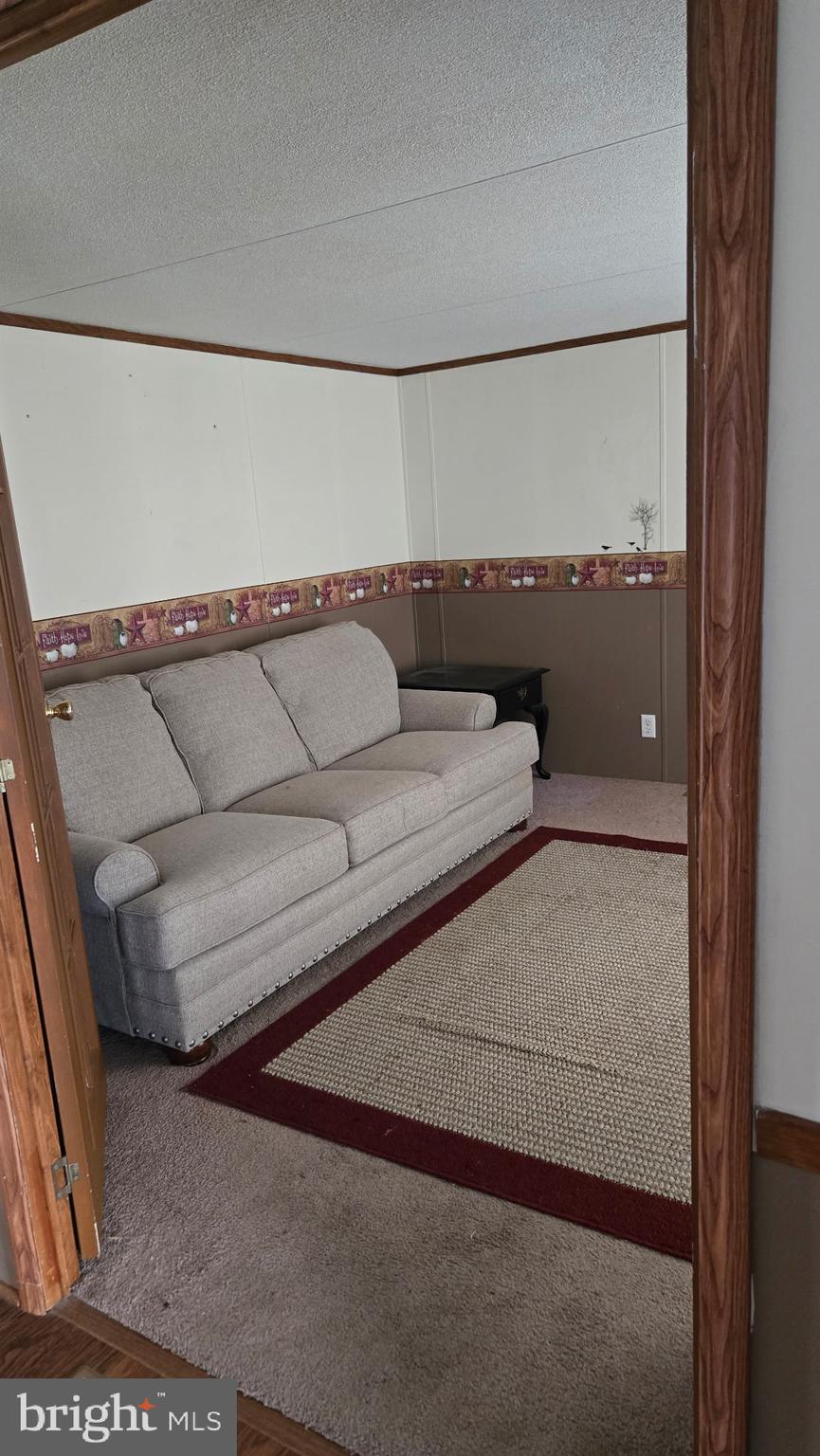 12222 Polktown Road, Unit 92 Waynesboro, PA 17268 - Photo 4 of 9 Gallery Image 4