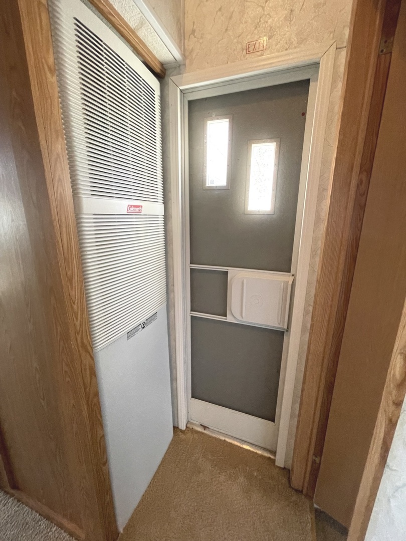 3-71 Woodhaven Lakes Sublette, IL 61367 - Photo 27 of 27 a view of small space