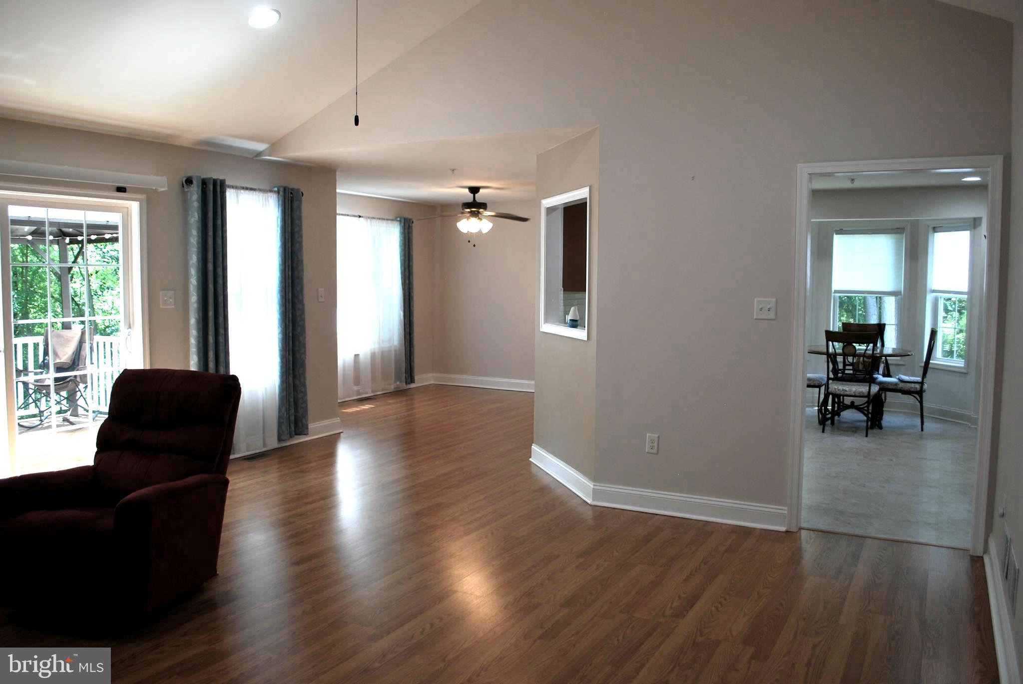 2316 Theodore Road North East, MD 21901 - Photo 28 of 71 Gallery Image 28
