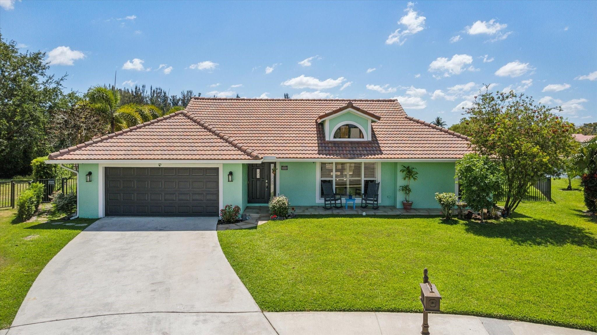 10364 Sail Place Boca Raton, FL 33498 - Photo 1 of 42 Photo 1