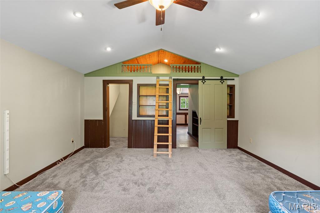 1748 Spreckelmeyer Road Berger, MO 63014 - Photo 44 of 73