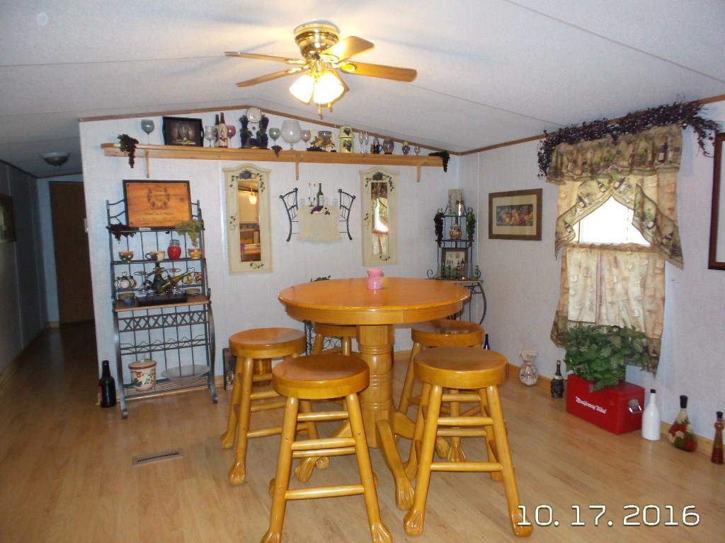 140 Edmonds Road Pollock, LA 71467 - Photo 3 of 17 Gallery Image 3