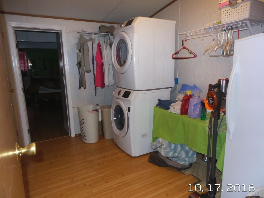 140 Edmonds Road Pollock, LA 71467 - Photo 10 of 17 Gallery Image 10