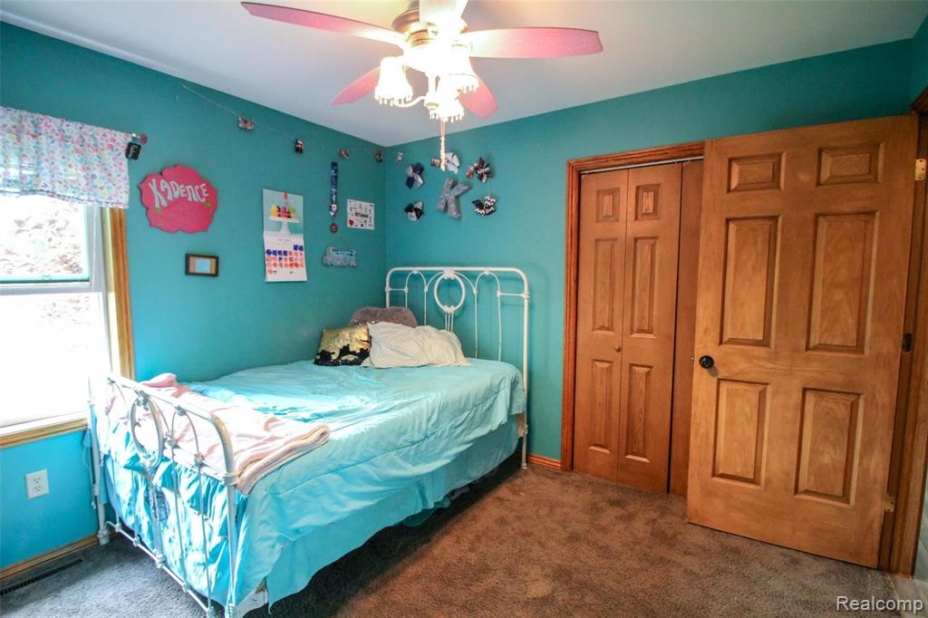 11636 Dorwood Road Burt, MI 48417 - Photo 23 of 47