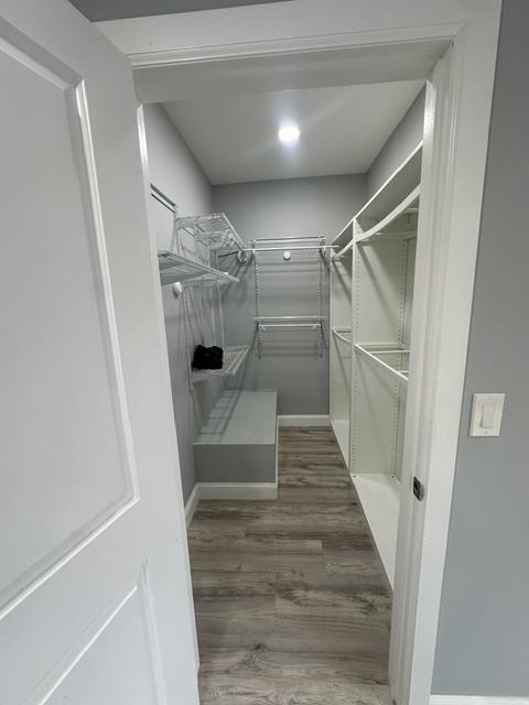 514 43rd Street, Unit 2 Union City, NJ 07087 - Photo 5 of 14 a view of entryway