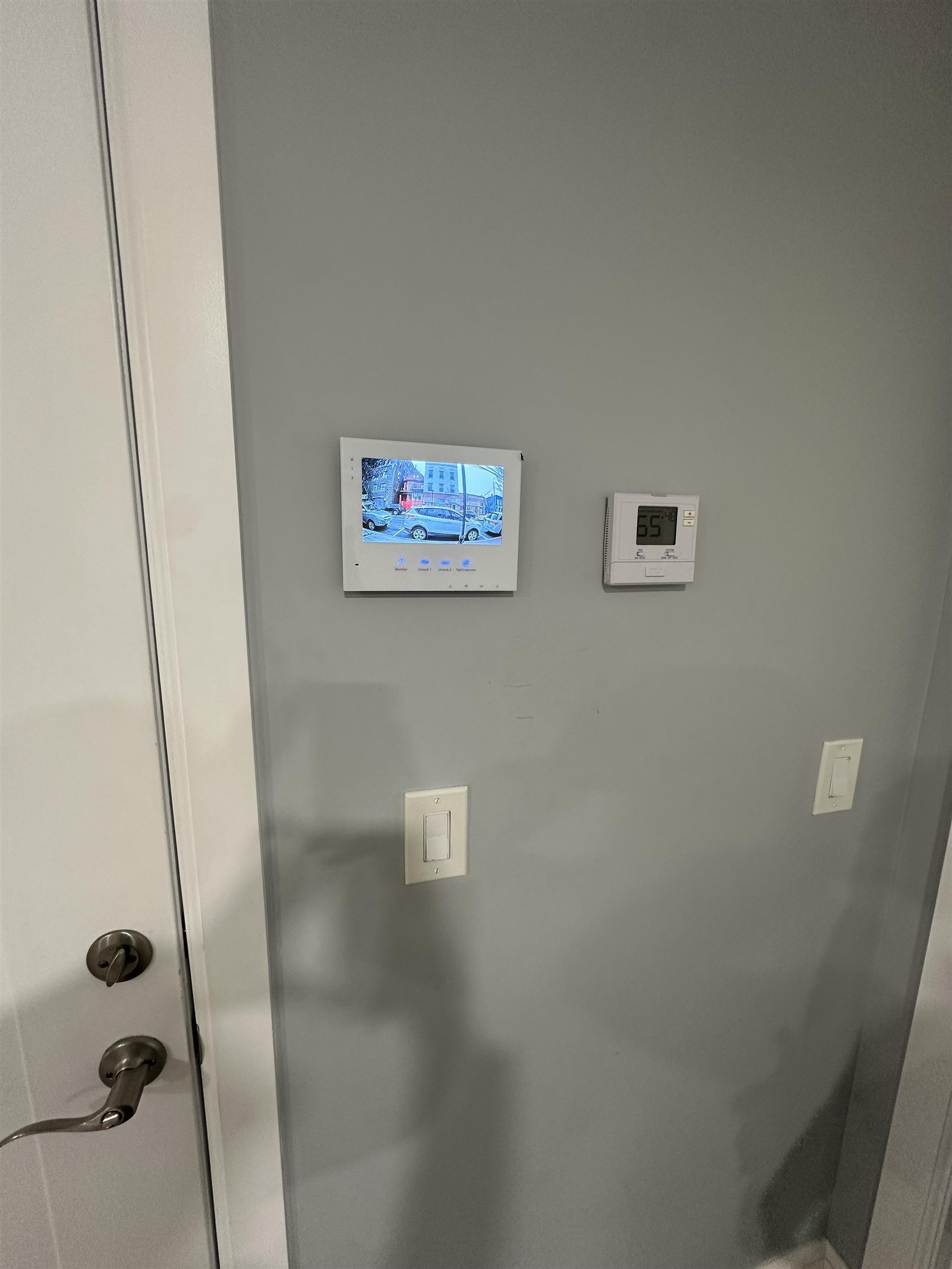 514 43rd Street, Unit 2 Union City, NJ 07087 - Photo 8 of 14 a view of bathroom with shower