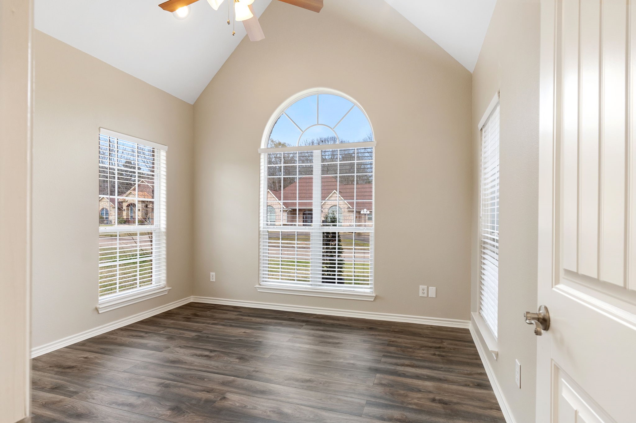 127 Copperwood Loop Lufkin, TX 75901 - Photo 31 of 50