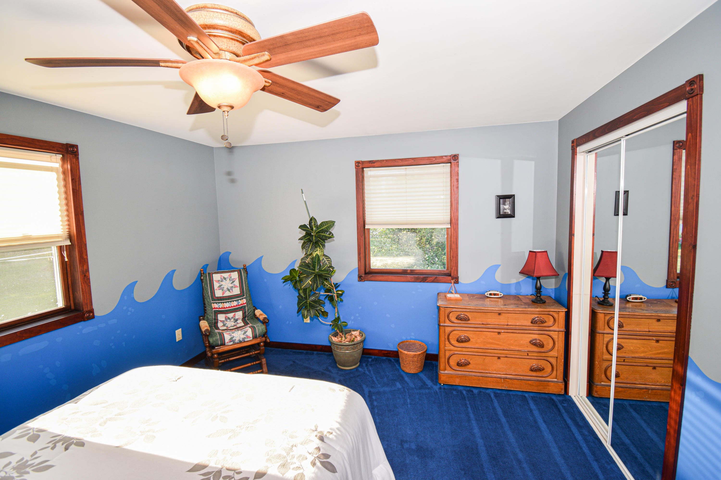 32 Harding Road Albion, ME 04910 - Photo 15 of 30 DSC_1664