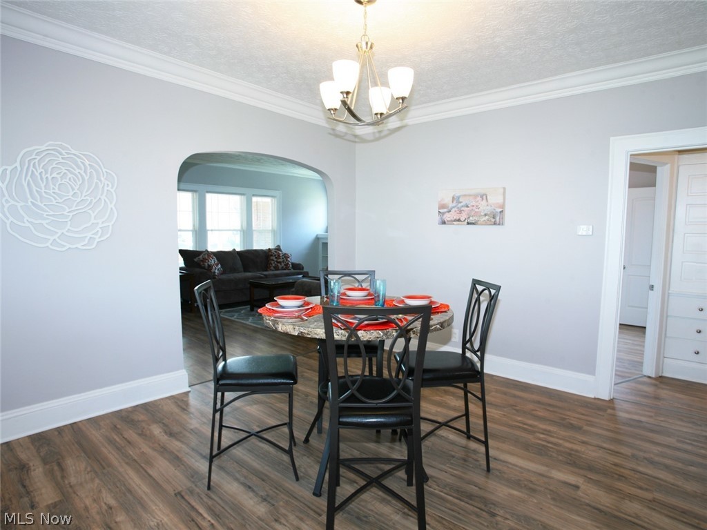 3698 Menlo Road Shaker Heights, OH 44120 - Photo 10 of 18
