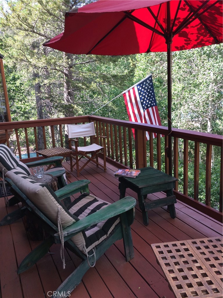 251 Forest Road June Lake, CA 93529 - Photo 36 of 48 Gallery Image 36