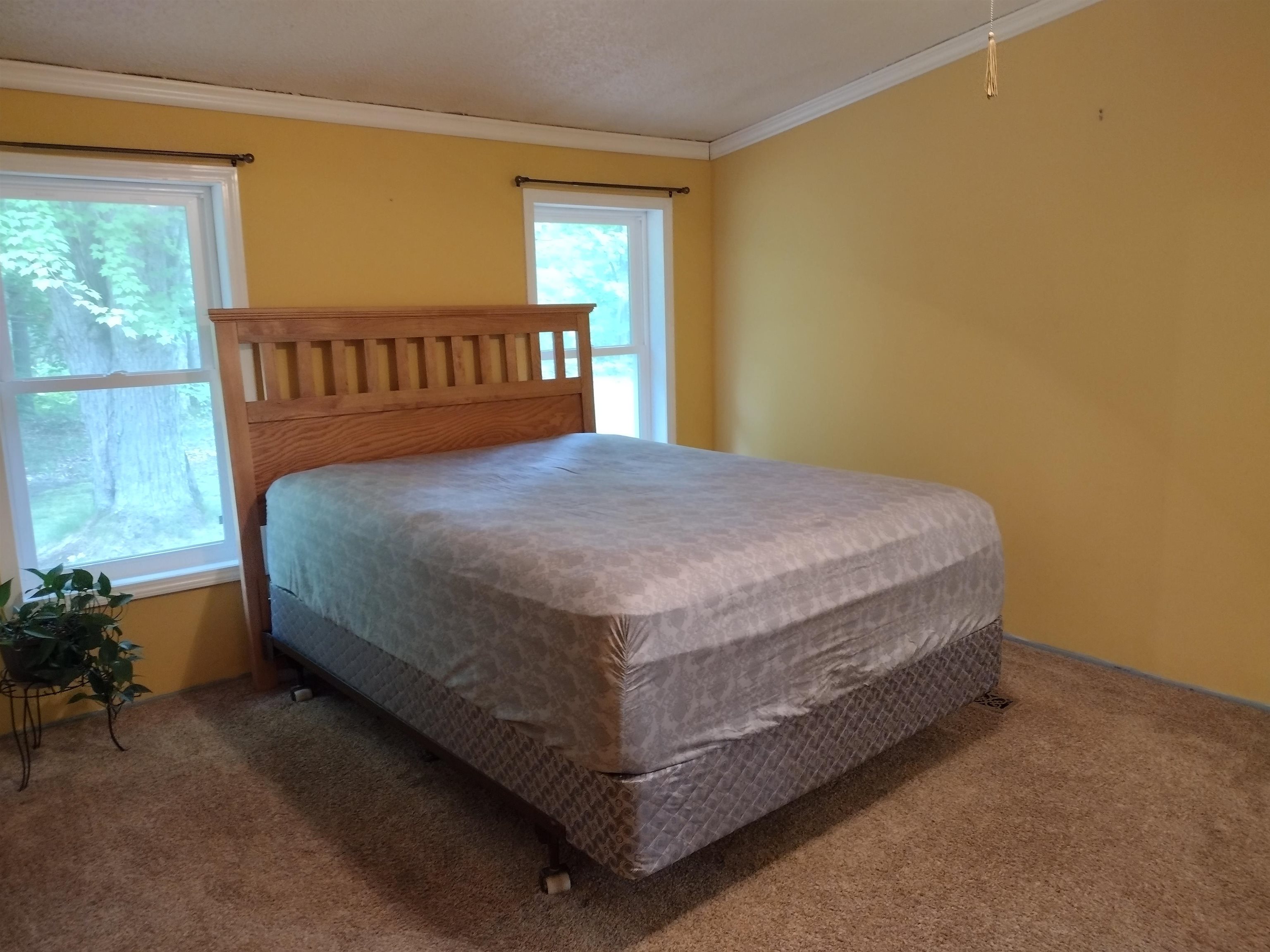 3981 Lake Ann Road Interlochen, MI 49643 - Photo 12 of 35 1900854-11.JPG