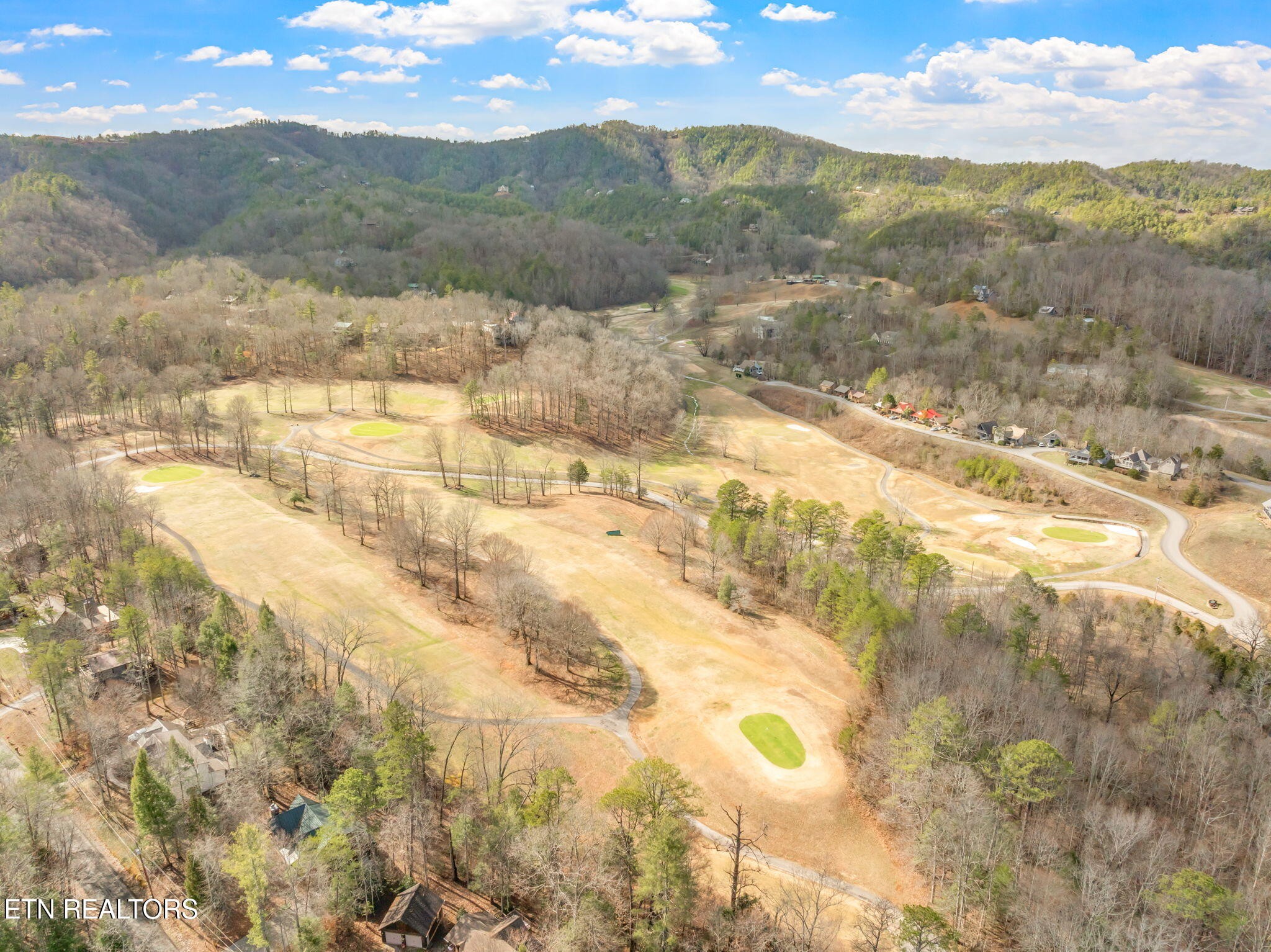 151 Sequoyah Village Road Townsend, TN 37882 - Photo 60 of 60